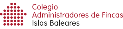 Colegio aaff Islas Baleares